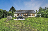 Property_For_Sale_in_France_with_Cle_France_Join_our_mailing_List_AXL06043_09