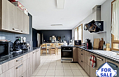 Property_For_Sale_in_France_with_Cle_France_Join_our_mailing_List_AXL06043_17