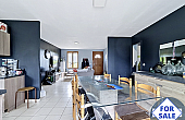 Property_For_Sale_in_France_with_Cle_France_Join_our_mailing_List_AXL06043_24