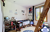 Property_For_Sale_in_France_with_Cle_France_Join_our_mailing_List_AXL06043_37