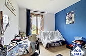 Property_For_Sale_in_France_with_Cle_France_Join_our_mailing_List_AXL06043_45