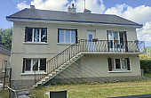 AXL06046_Cle_France_lead