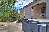 Property_For_Sale_in_France_with_Cle_France_Join_our_mailing_List_AXL06050_21