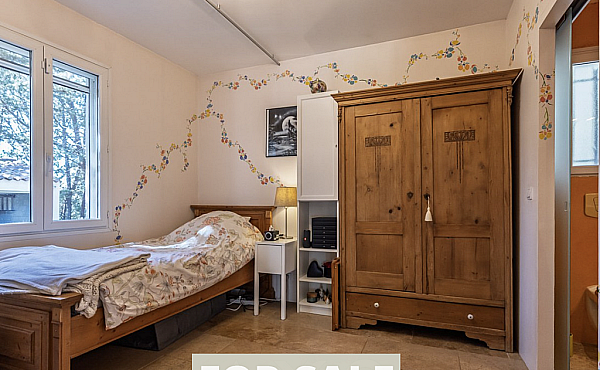 Property_For_Sale_in_France_with_Cle_France_Join_our_mailing_List_AXL06053_9.34