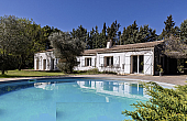 Property_For_Sale_in_France_with_Cle_France_Join_our_mailing_List_AXL06053_7.52