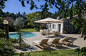 Property_For_Sale_in_France_with_Cle_France_Join_our_mailing_List_AXL06053_8.00