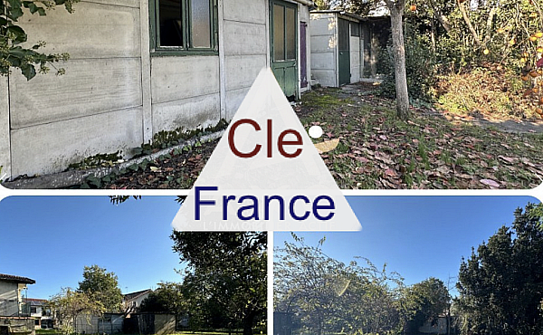 Property_For_Sale_in_France_with_Cle_France_Join_our_mailing_List_AXL06055_1.49
