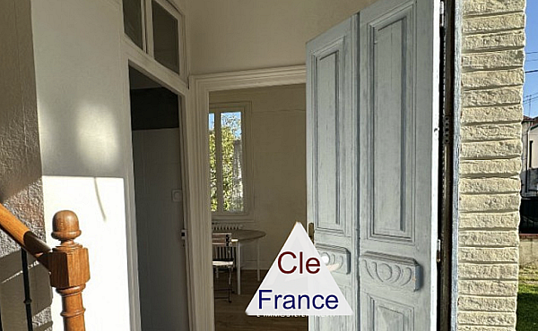 Property_For_Sale_in_France_with_Cle_France_Join_our_mailing_List_AXL06055_1.58