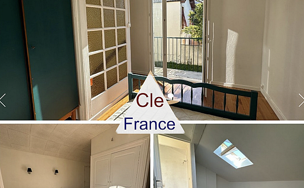 Property_For_Sale_in_France_with_Cle_France_Join_our_mailing_List_AXL06055_2.29