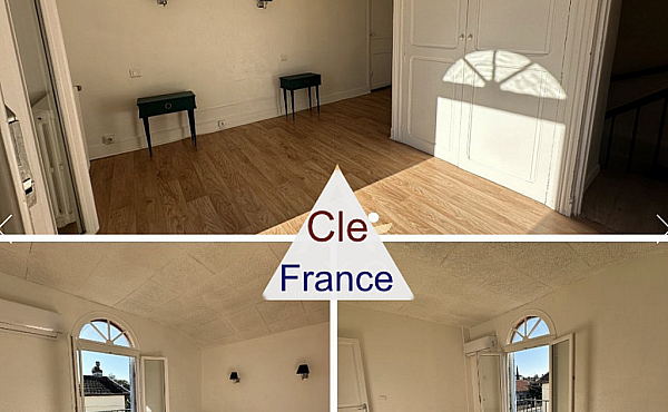 Property_For_Sale_in_France_with_Cle_France_Join_our_mailing_List_AXL06055_2.36