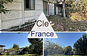 Property_For_Sale_in_France_with_Cle_France_Join_our_mailing_List_AXL06055_1.49