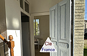 Property_For_Sale_in_France_with_Cle_France_Join_our_mailing_List_AXL06055_1.58