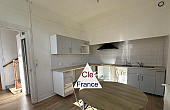 Property_For_Sale_in_France_with_Cle_France_Join_our_mailing_List_AXL06055_2.15
