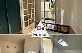 Property_For_Sale_in_France_with_Cle_France_Join_our_mailing_List_AXL06055_2.29