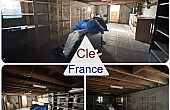 Property_For_Sale_in_France_with_Cle_France_Join_our_mailing_List_AXL06055_3.16