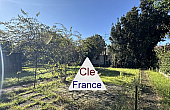 Property_For_Sale_in_France_with_Cle_France_Join_our_mailing_List_AXL06055_3.29