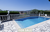 Property_For_Sale_in_France_with_Cle_France_Join_our_mailing_List_AXL06057_3.00