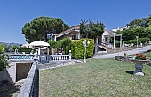 Property_For_Sale_in_France_with_Cle_France_Join_our_mailing_List_AXL06057_3.07