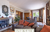 Property_For_Sale_in_France_with_Cle_France_Join_our_mailing_List_AXL06057_3.15