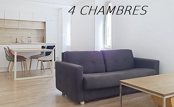 Property_For_Sale_in_France_with_Cle_France_Join_our_mailing_List_AXL06059_2.41