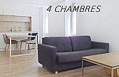 Property_For_Sale_in_France_with_Cle_France_Join_our_mailing_List_AXL06059_2.41