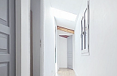 Property_For_Sale_in_France_with_Cle_France_Join_our_mailing_List_AXL06059_2.54