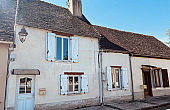 AXL06064_Cle_France