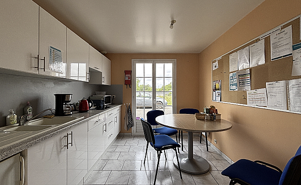 Property_For_Sale_in_France_with_Cle_France_Join_our_mailing_List_RFV01032_51