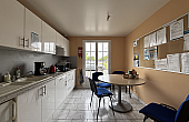 Property_For_Sale_in_France_with_Cle_France_Join_our_mailing_List_RFV01032_51