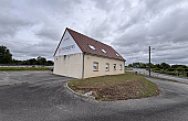 Property_For_Sale_in_France_with_Cle_France_Join_our_mailing_List_RFV01032_56