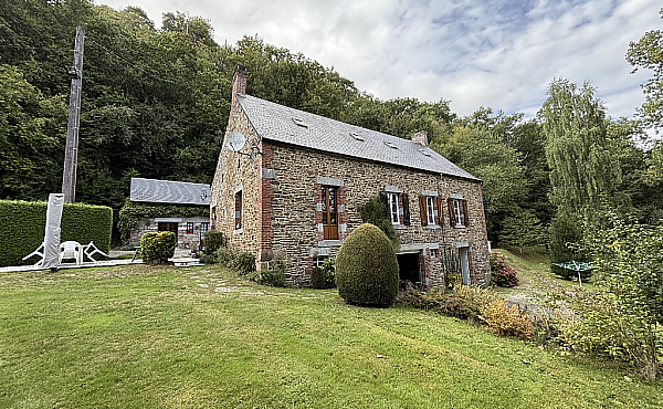 Property_For_Sale_in_France_with_Cle_France_Join_our_mailing_List_RFV01033_5.57
