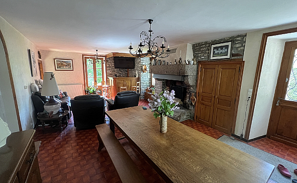 Property_For_Sale_in_France_with_Cle_France_Join_our_mailing_List_RFV01033_6.07