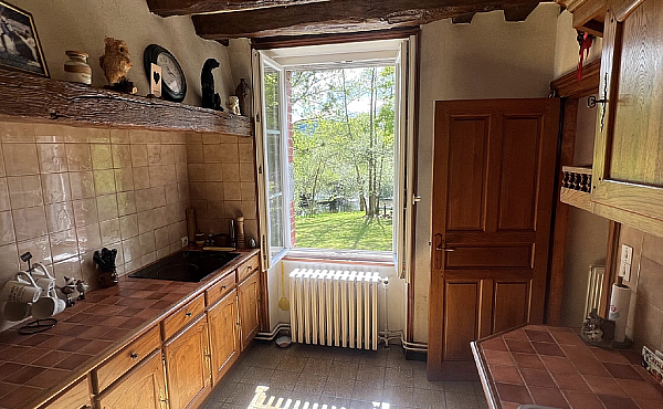 Property_For_Sale_in_France_with_Cle_France_Join_our_mailing_List_RFV01033_6.11