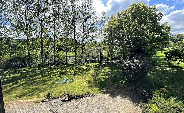 Property_For_Sale_in_France_with_Cle_France_Join_our_mailing_List_RFV01033_6.17