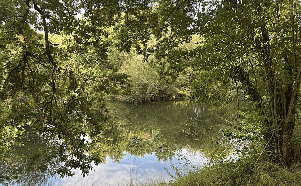 Property_For_Sale_in_France_with_Cle_France_Join_our_mailing_List_RFV01033_6.20