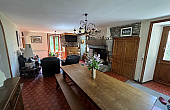 Property_For_Sale_in_France_with_Cle_France_Join_our_mailing_List_RFV01033_6.07