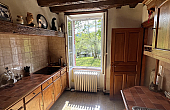 Property_For_Sale_in_France_with_Cle_France_Join_our_mailing_List_RFV01033_6.11