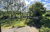 Property_For_Sale_in_France_with_Cle_France_Join_our_mailing_List_RFV01033_6.17