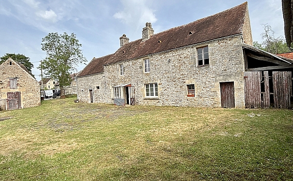 Property_For_Sale_in_France_with_Cle_France_Join_our_mailing_List_RFV01035_113845_289