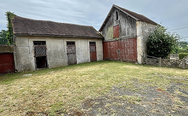 Property_For_Sale_in_France_with_Cle_France_Join_our_mailing_List_RFV01035_113906_631