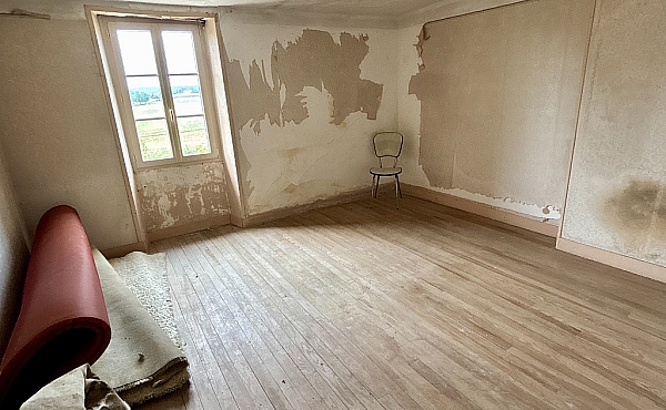 Property_For_Sale_in_France_with_Cle_France_Join_our_mailing_List_RFV01035_114040_245