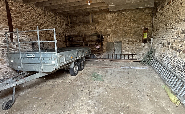 Property_For_Sale_in_France_with_Cle_France_Join_our_mailing_List_RFV01035_114632_456