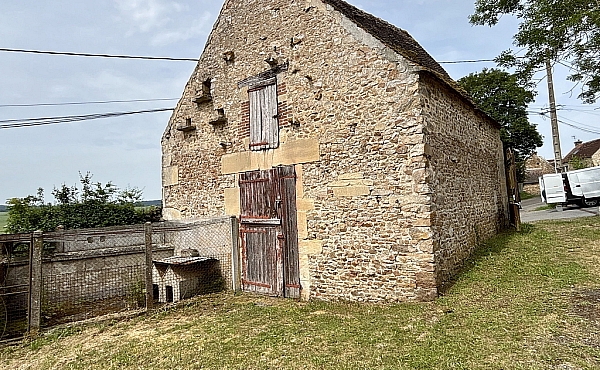 Property_For_Sale_in_France_with_Cle_France_Join_our_mailing_List_RFV01035_114713_660