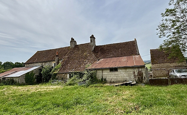 Property_For_Sale_in_France_with_Cle_France_Join_our_mailing_List_RFV01035_114810_778