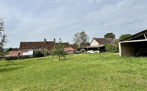 Property_For_Sale_in_France_with_Cle_France_Join_our_mailing_List_RFV01035_114922_299