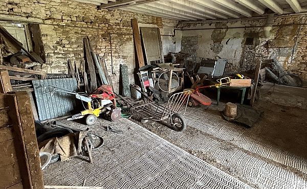 Property_For_Sale_in_France_with_Cle_France_Join_our_mailing_List_RFV01035_115715_861
