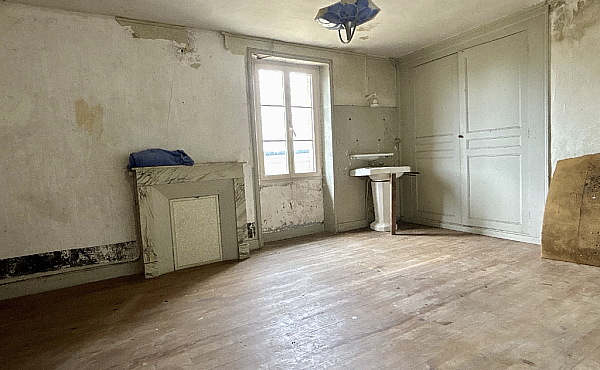 Property_For_Sale_in_France_with_Cle_France_Join_our_mailing_List_RFV01035_12