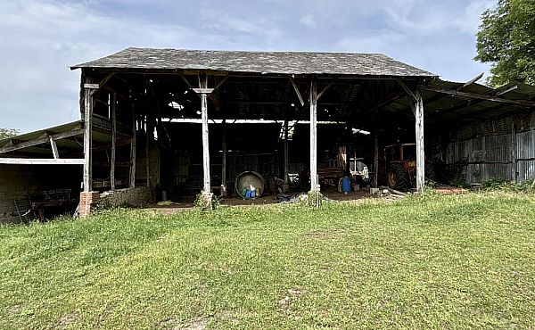 Property_For_Sale_in_France_with_Cle_France_Join_our_mailing_List_RFV01035_15