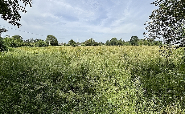 Property_For_Sale_in_France_with_Cle_France_Join_our_mailing_List_RFV01035__0166