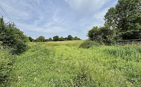 Property_For_Sale_in_France_with_Cle_France_Join_our_mailing_List_RFV01035__0168